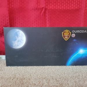 NIB Tabletop Telescope